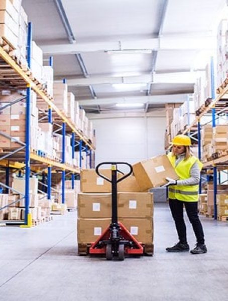 3pl-warehouse-partner-Oct-12-2022-05-49-20-37-PM